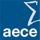 logo de la asociación profesional de expertos contable y tributarios de españa